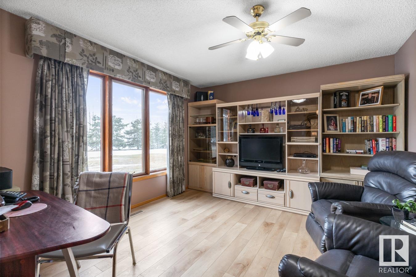 Photo 22 of 1 22112 Twp Road 531, Rural Strathcona County AB
