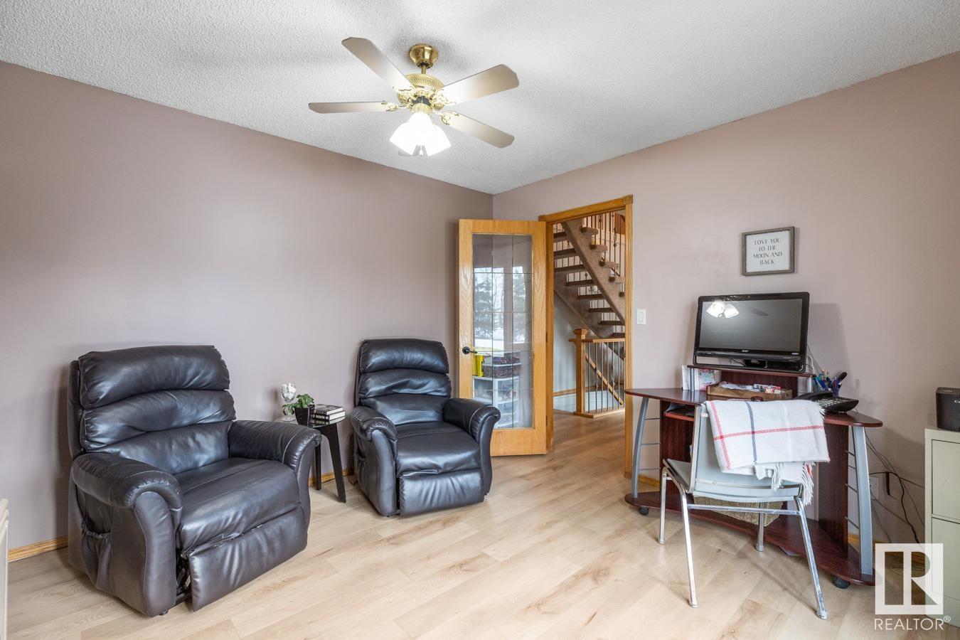 Photo 23 of 1 22112 Twp Road 531, Rural Strathcona County AB