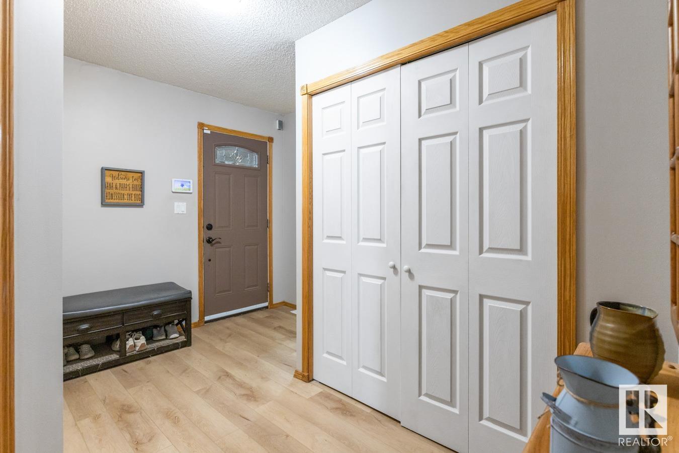 Photo 24 of 1 22112 Twp Road 531, Rural Strathcona County AB