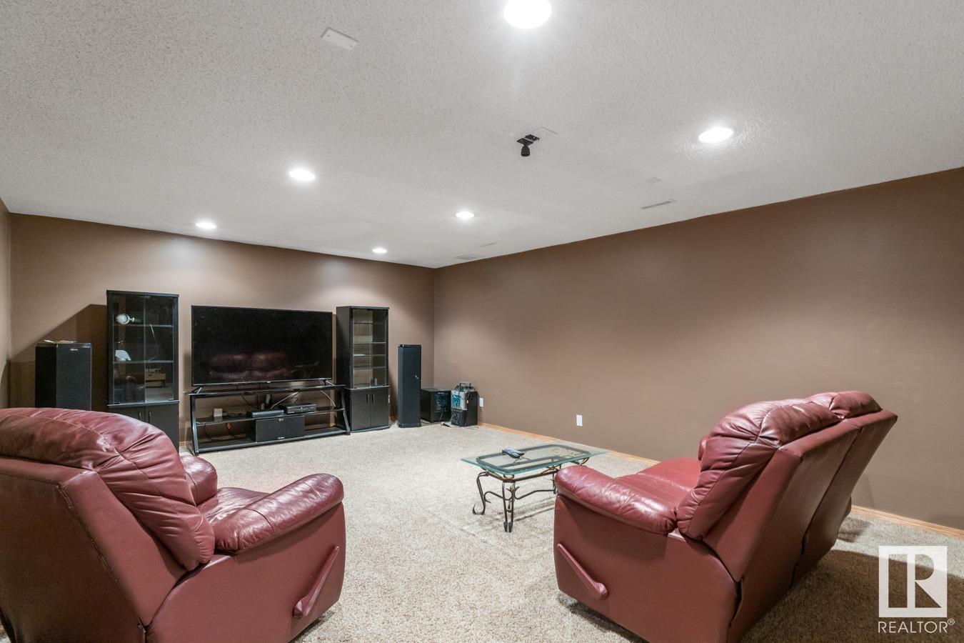 Photo 49 of 1 22112 Twp Road 531, Rural Strathcona County AB