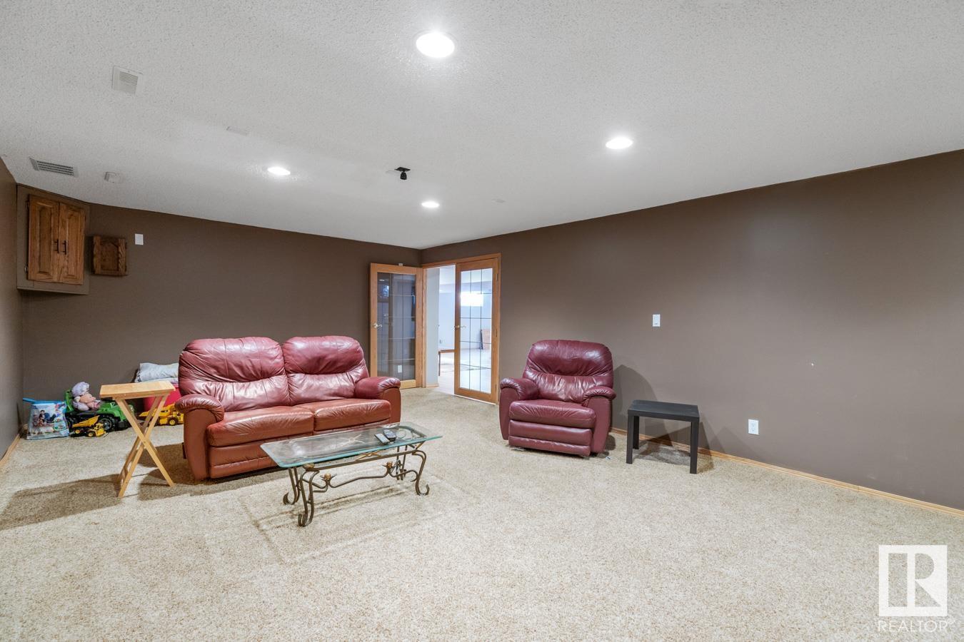 Photo 50 of 1 22112 Twp Road 531, Rural Strathcona County AB