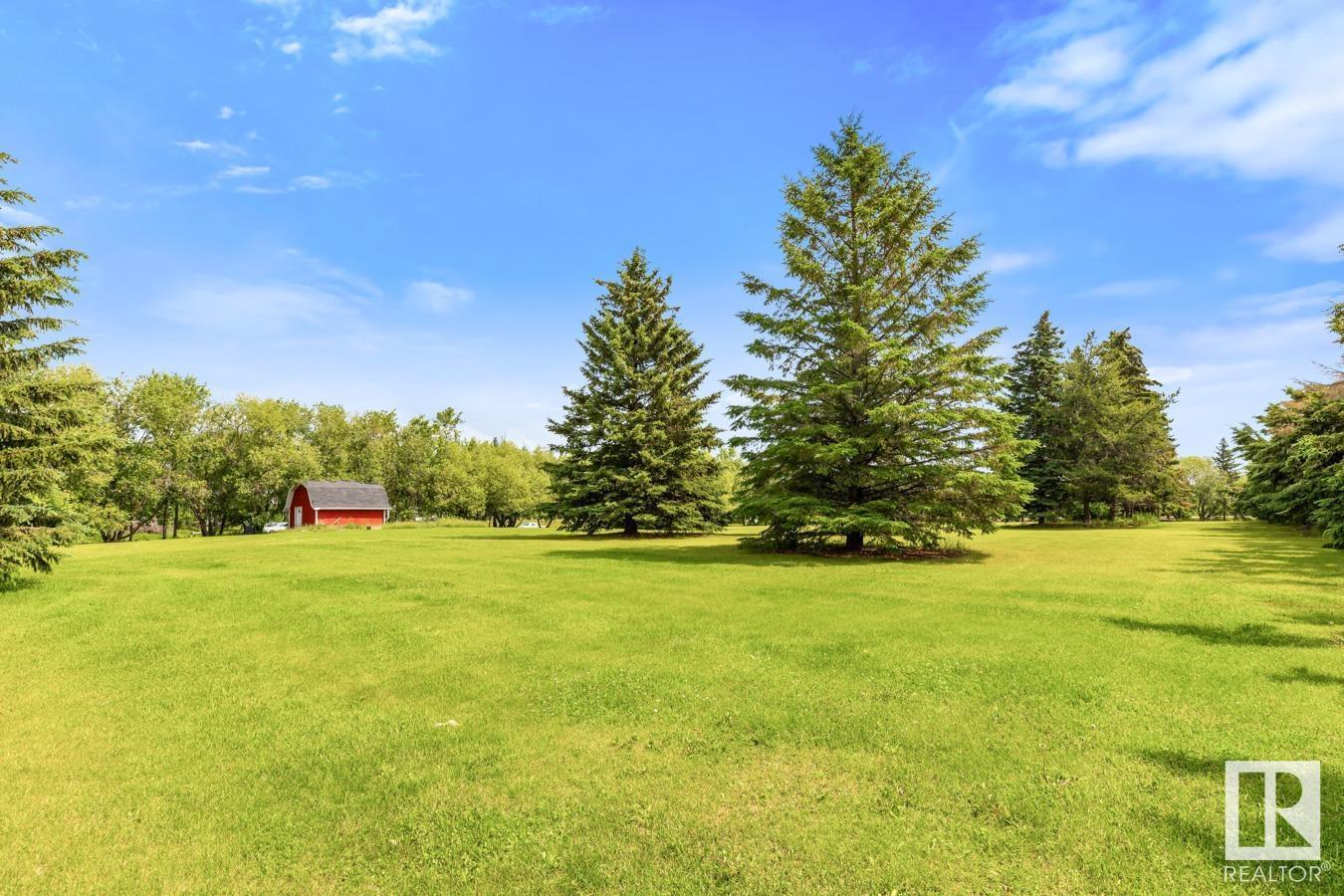 Photo 59 of 1 22112 Twp Road 531, Rural Strathcona County AB