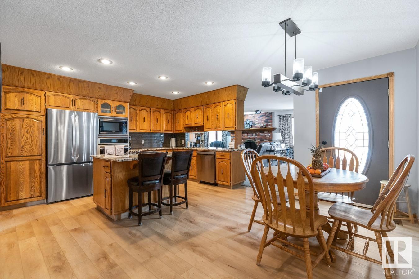 Photo 6 of 1 22112 Twp Road 531, Rural Strathcona County AB