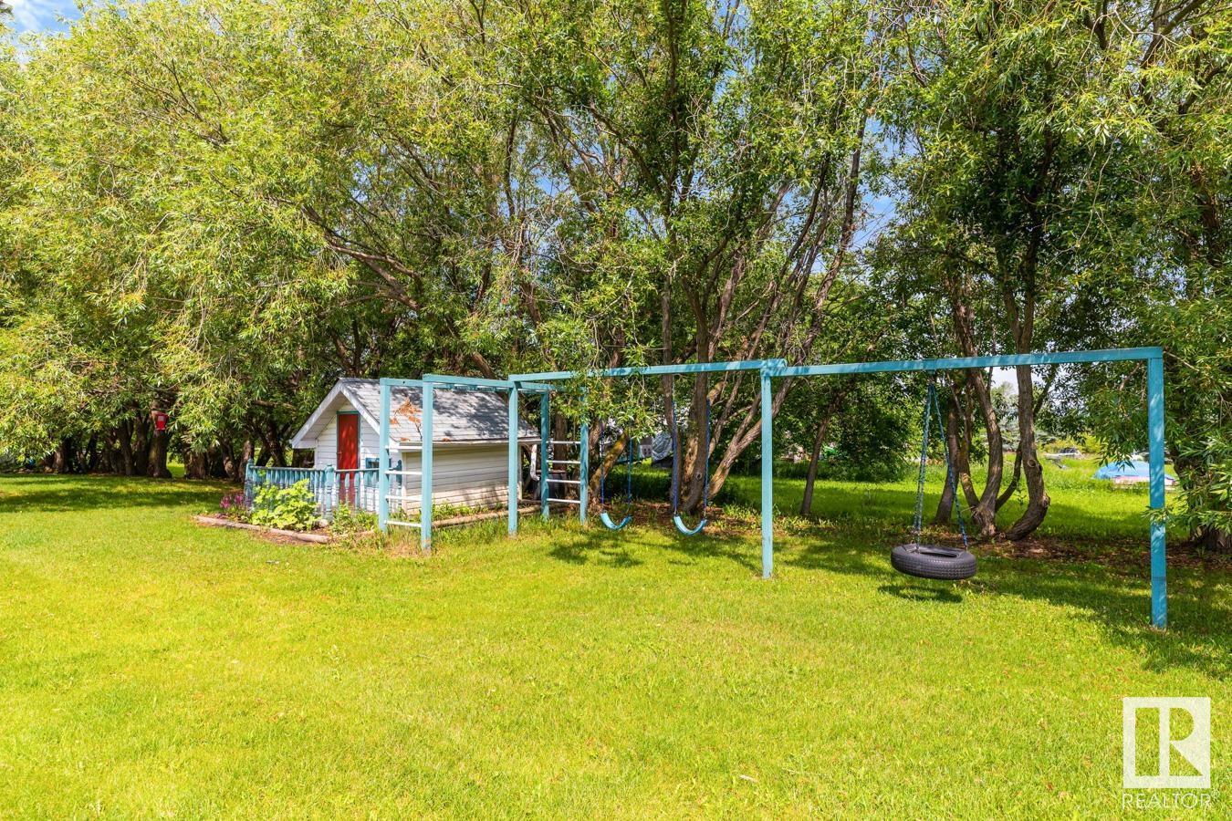Photo 61 of 1 22112 Twp Road 531, Rural Strathcona County AB