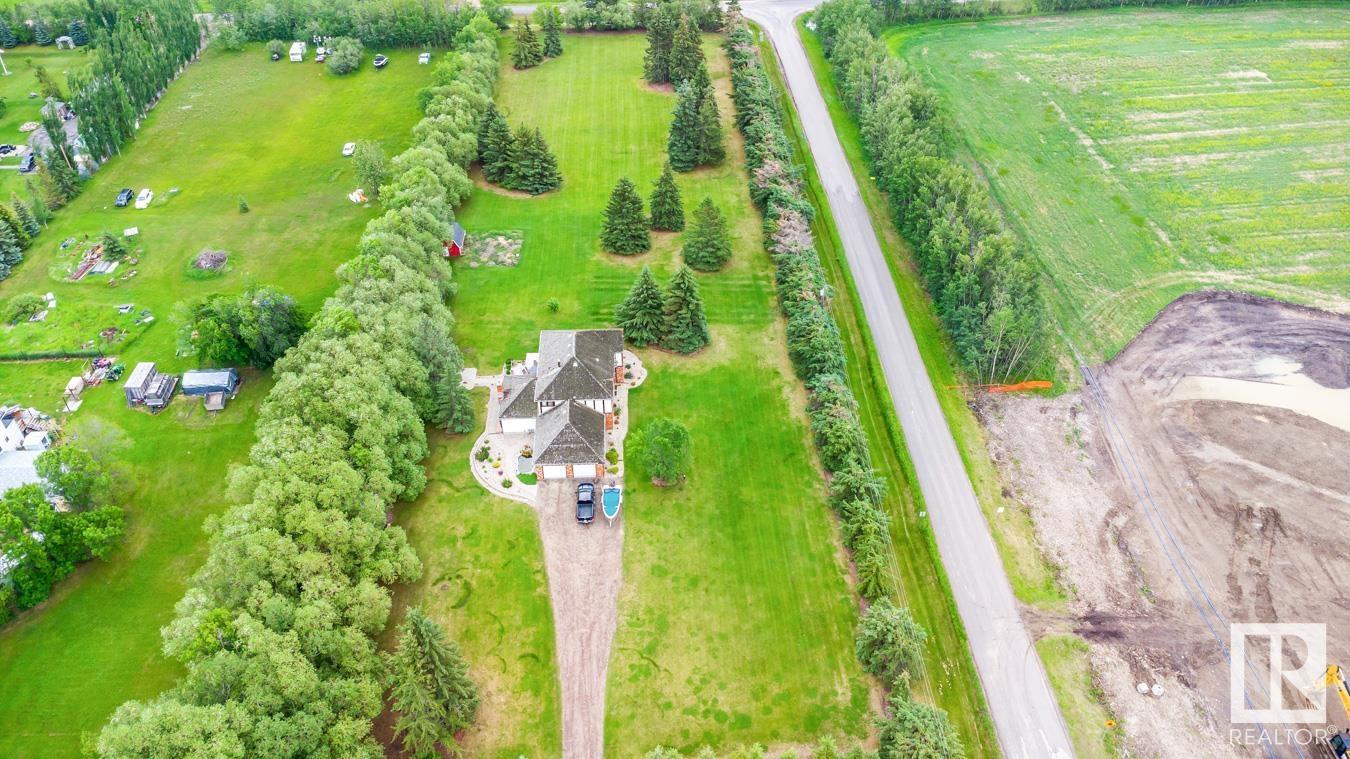 Photo 65 of 1 22112 Twp Road 531, Rural Strathcona County AB