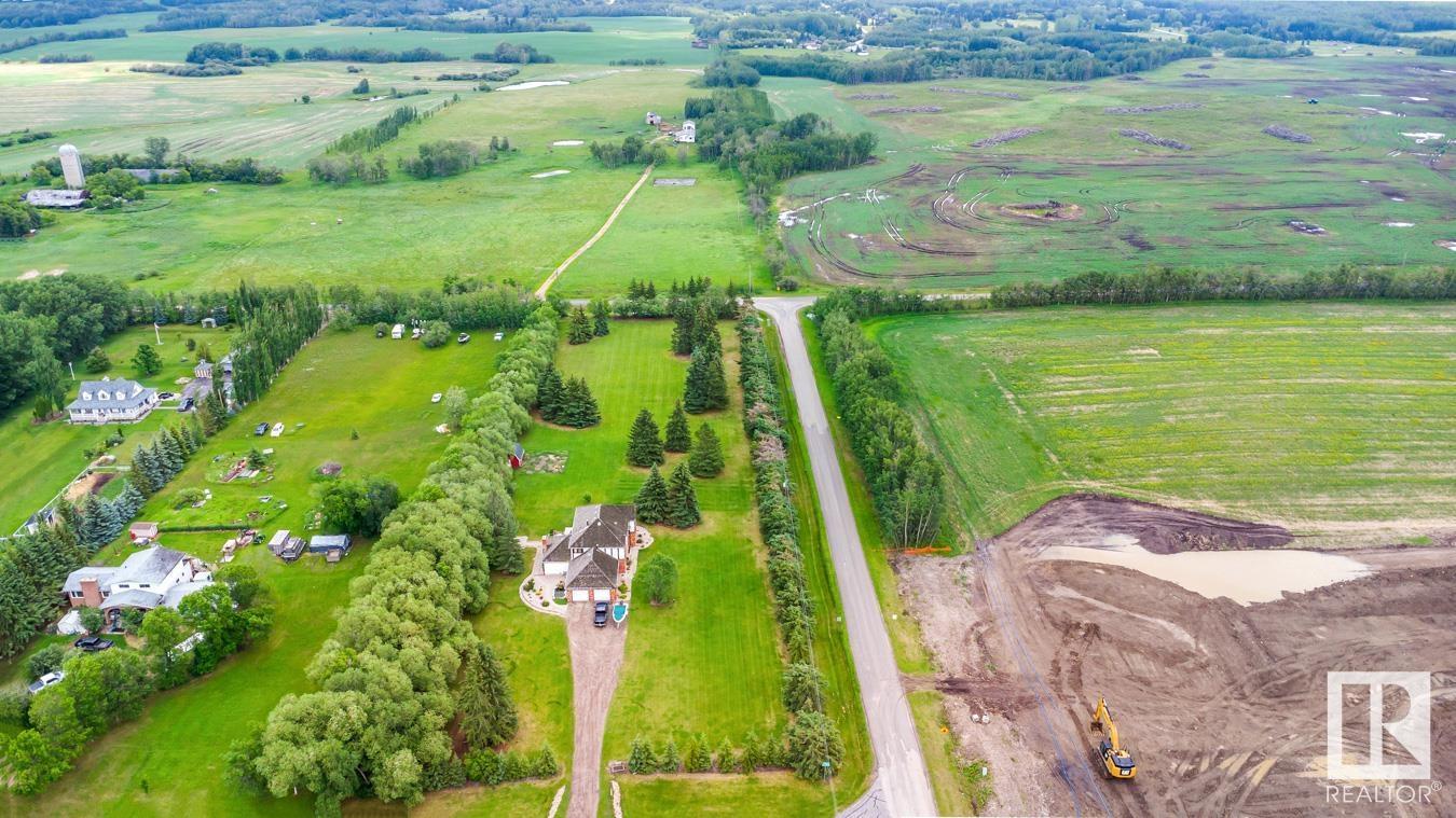 Photo 66 of 1 22112 Twp Road 531, Rural Strathcona County AB