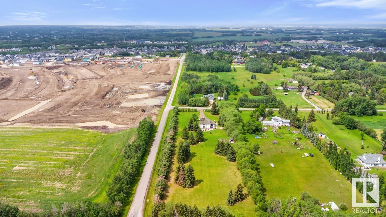 Photo 69 of 1 22112 Twp Road 531, Rural Strathcona County AB
