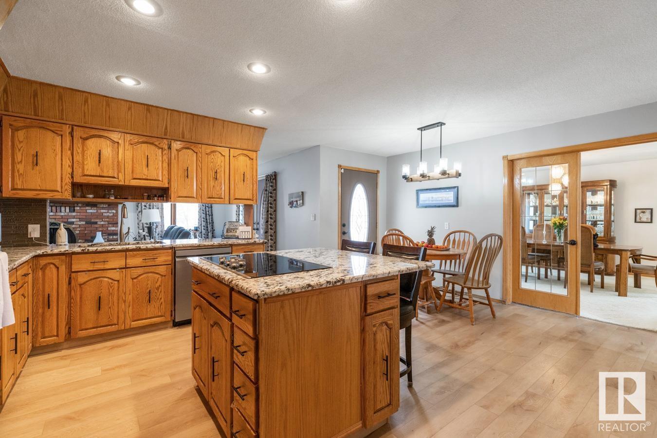 Photo 8 of 1 22112 Twp Road 531, Rural Strathcona County AB