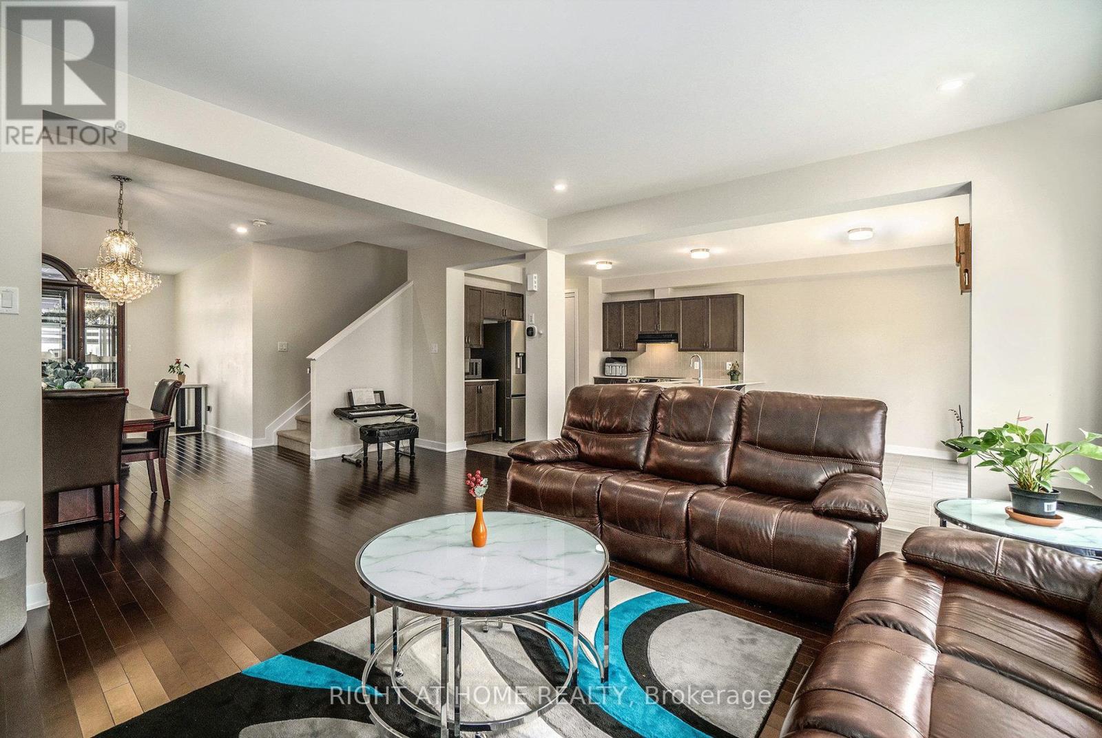 Photo 20 of 657 Terrier Circle, Ottawa ON