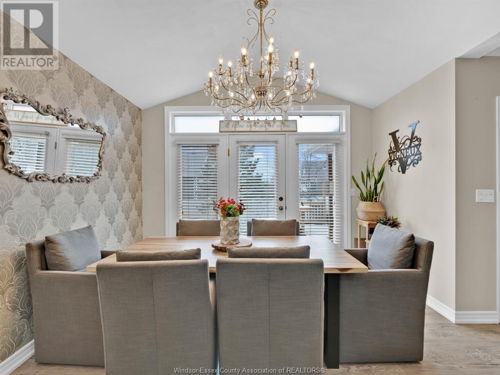 Photo 26 of 132 Prince Albert Street North, Kingsville ON