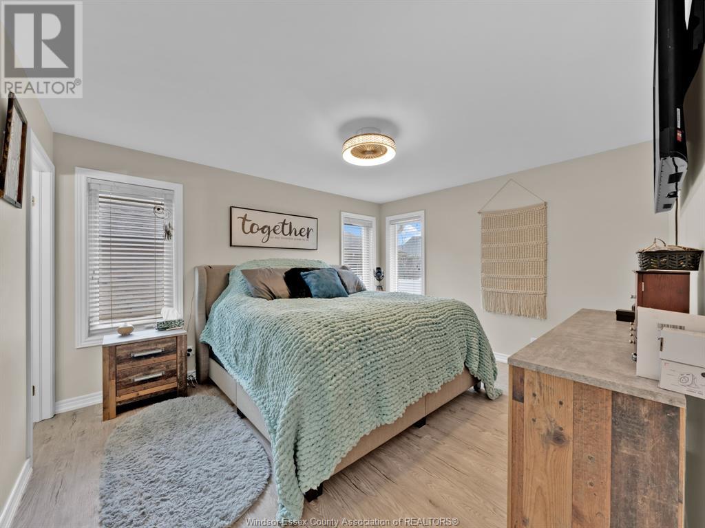 Photo 3 of 132 Prince Albert Street North, Kingsville ON