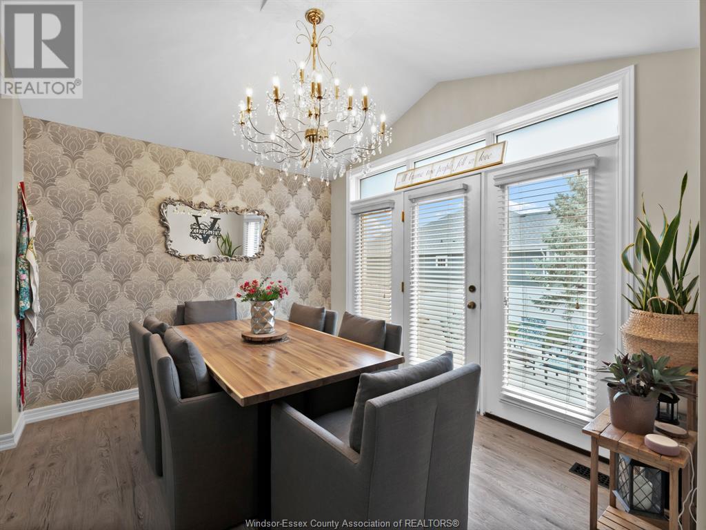Photo 22 of 132 Prince Albert Street North, Kingsville ON