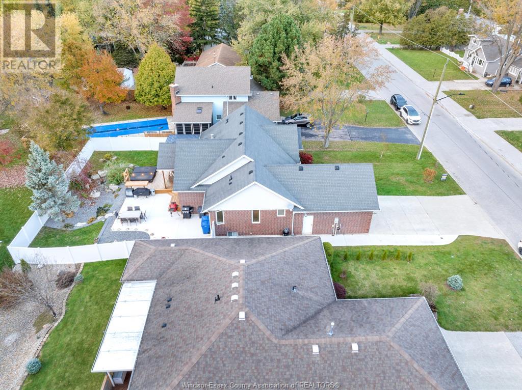 Photo 21 of 132 Prince Albert Street North, Kingsville ON