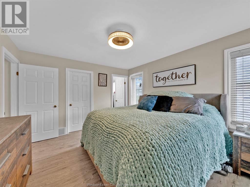 Photo 27 of 132 Prince Albert Street North, Kingsville ON
