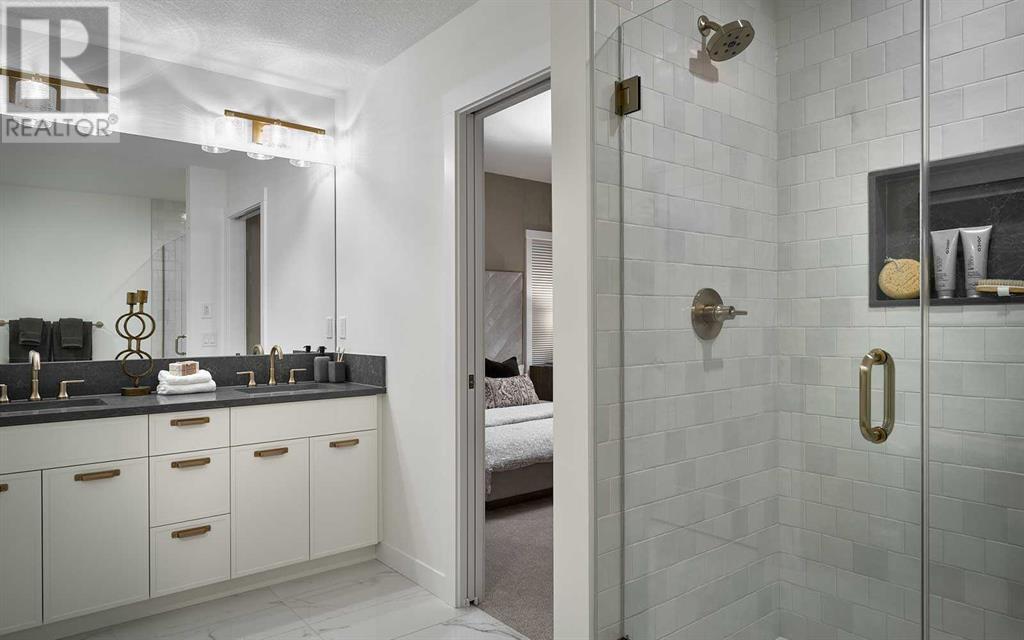 Photo 7 of 27 Setonvista Grove Se, Calgary AB