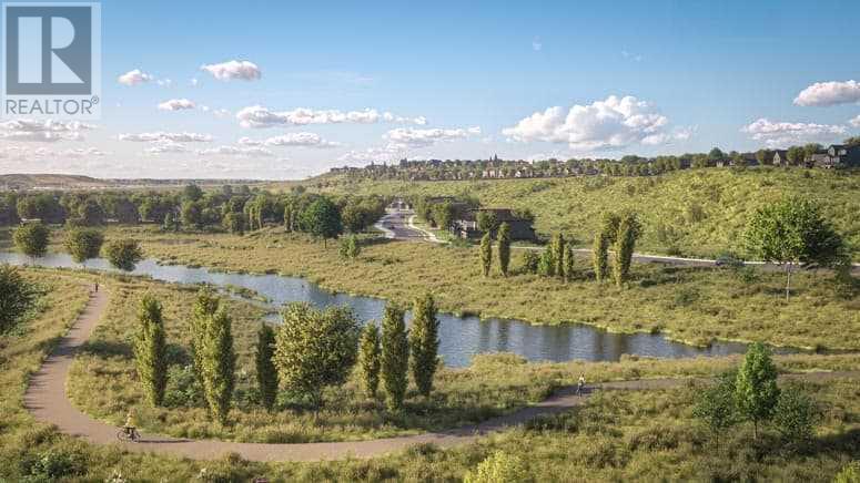Photo 20 of 27 Setonvista Grove Se, Calgary AB