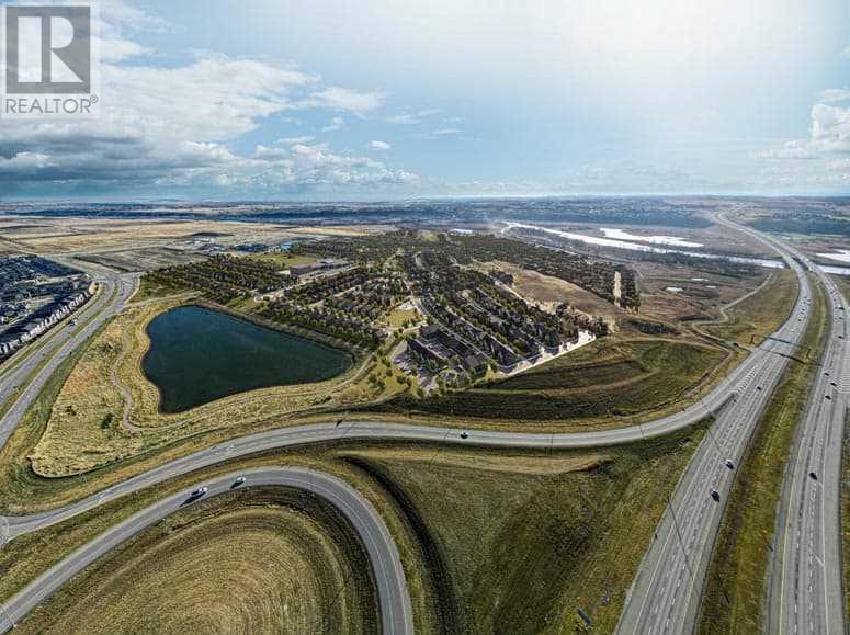 Photo 18 of 27 Setonvista Grove Se, Calgary AB