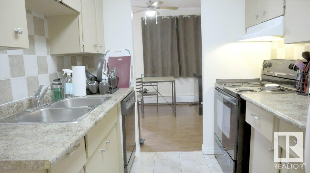Photo 12 of 111 5125 Riverbend Rd Nw, Edmonton AB