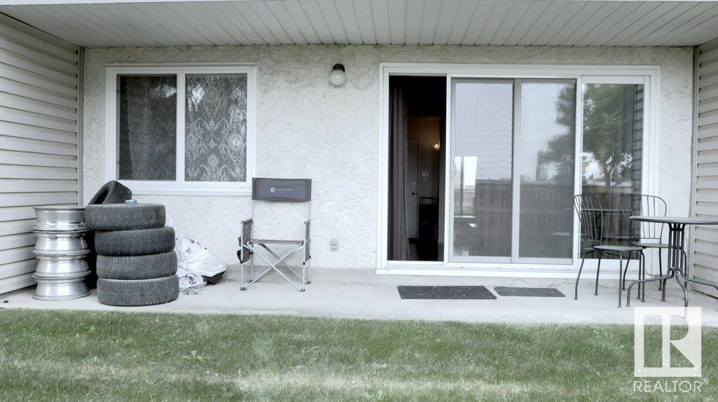 Photo 17 of 111 5125 Riverbend Rd Nw, Edmonton AB