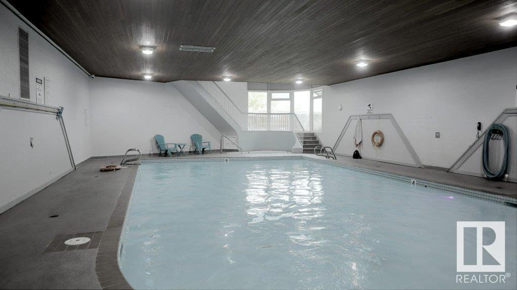 Photo 3 of 111 5125 Riverbend Rd Nw, Edmonton AB