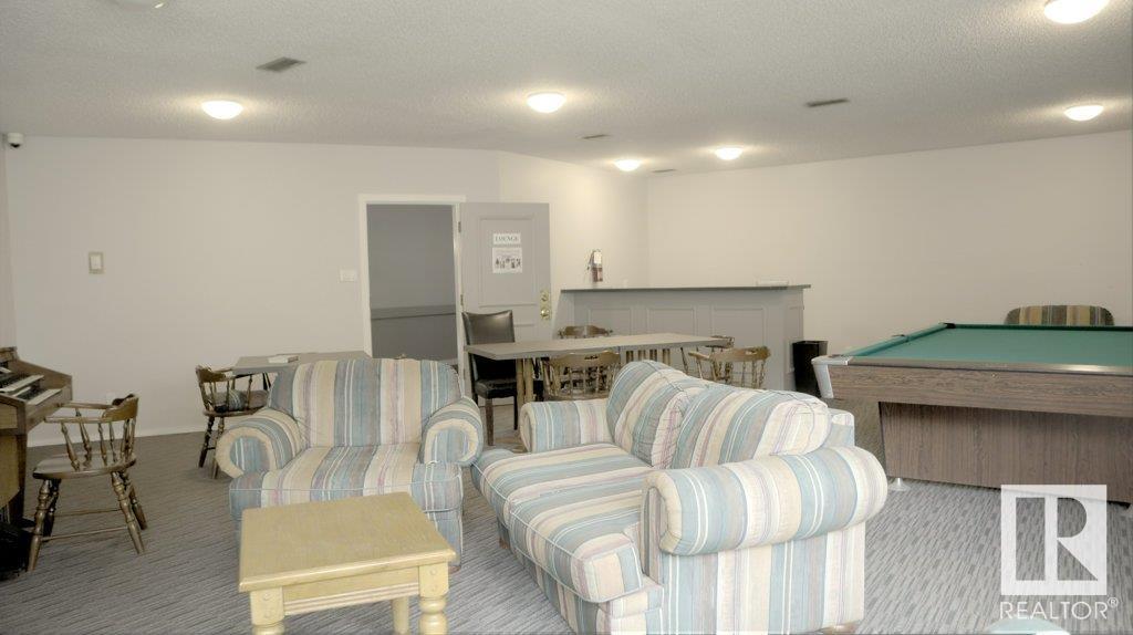 Photo 5 of 111 5125 Riverbend Rd Nw, Edmonton AB