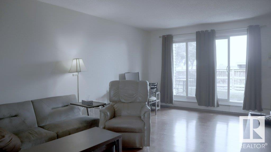 Photo 7 of 111 5125 Riverbend Rd Nw, Edmonton AB