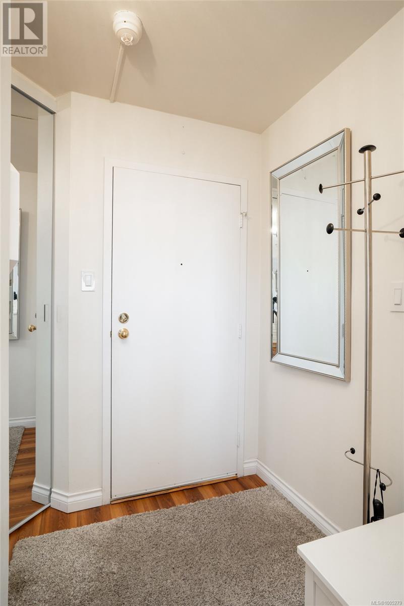 #1507 620 TORONTO ST - Image 12