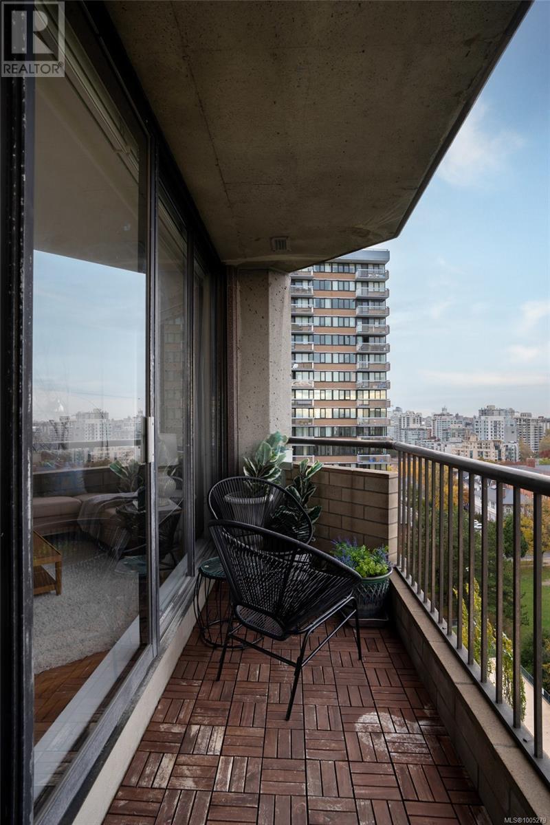 #1507 620 TORONTO ST - Image 14
