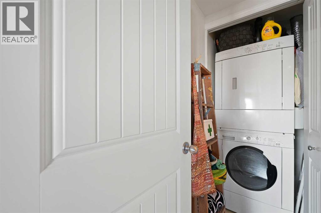 Photo 12 of 126 8200 Fourth Street Ne, Calgary AB
