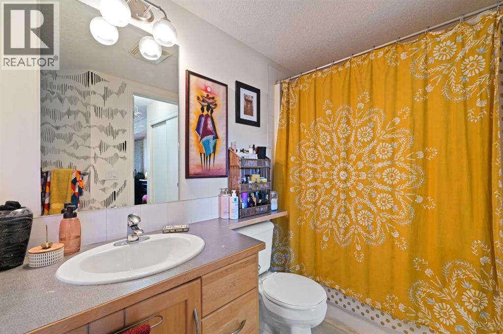 Photo 6 of 126 8200 Fourth Street Ne, Calgary AB