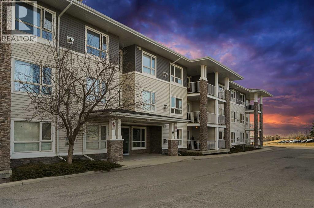 Photo 7 of 126 8200 Fourth Street Ne, Calgary AB
