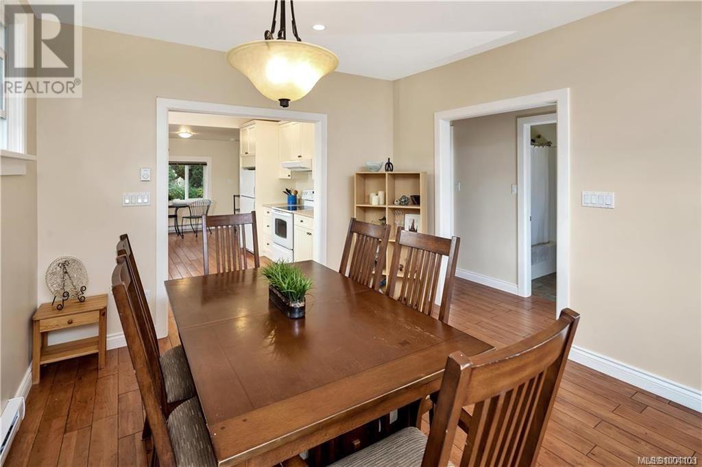 1321 FINLAYSON ST - Image 3