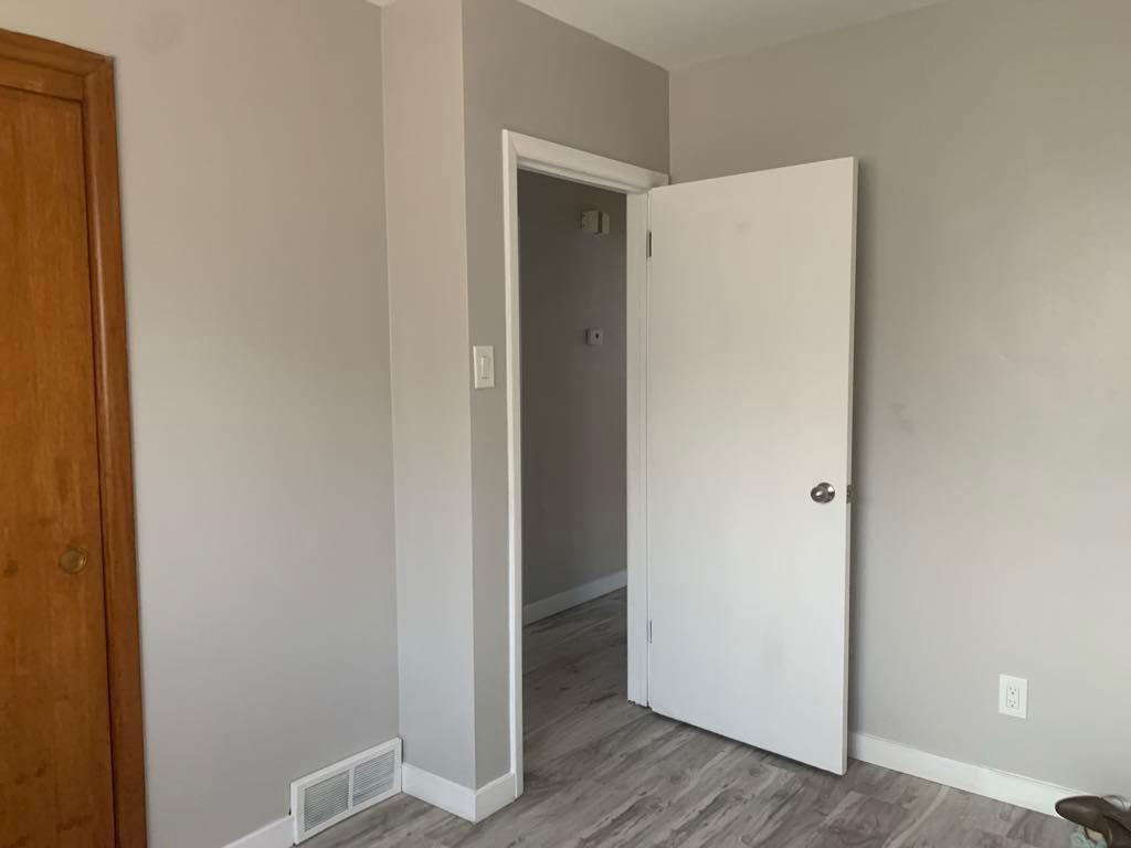 Photo 10 of 477 Boyd Avenue, Winnipeg MB