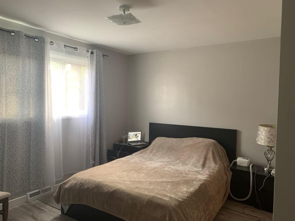 Photo 1 of 477 Boyd Avenue, Winnipeg MB