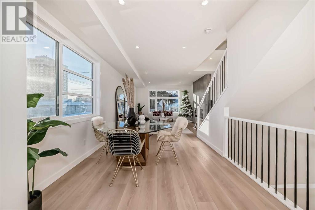 Photo 13 of 3349 Spruce Drive Sw, Calgary AB
