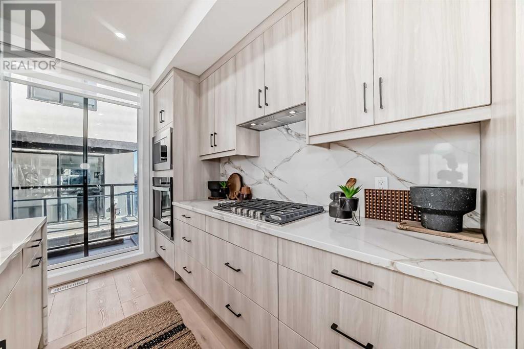 Photo 16 of 3349 Spruce Drive Sw, Calgary AB