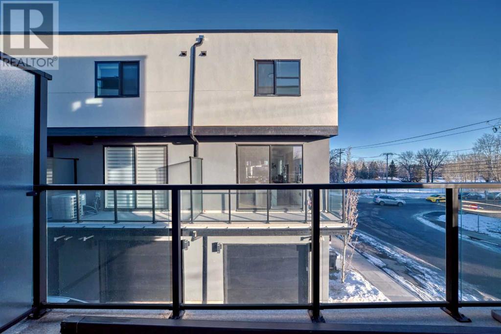 Photo 21 of 3349 Spruce Drive Sw, Calgary AB