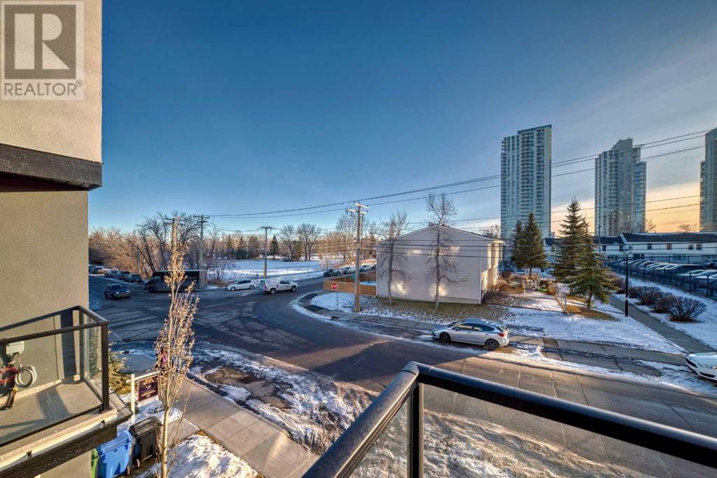 Photo 22 of 3349 Spruce Drive Sw, Calgary AB