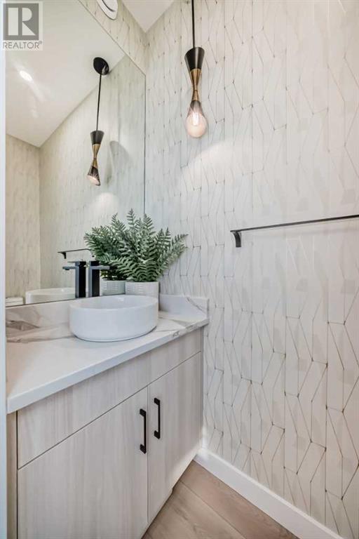 Photo 24 of 3349 Spruce Drive Sw, Calgary AB