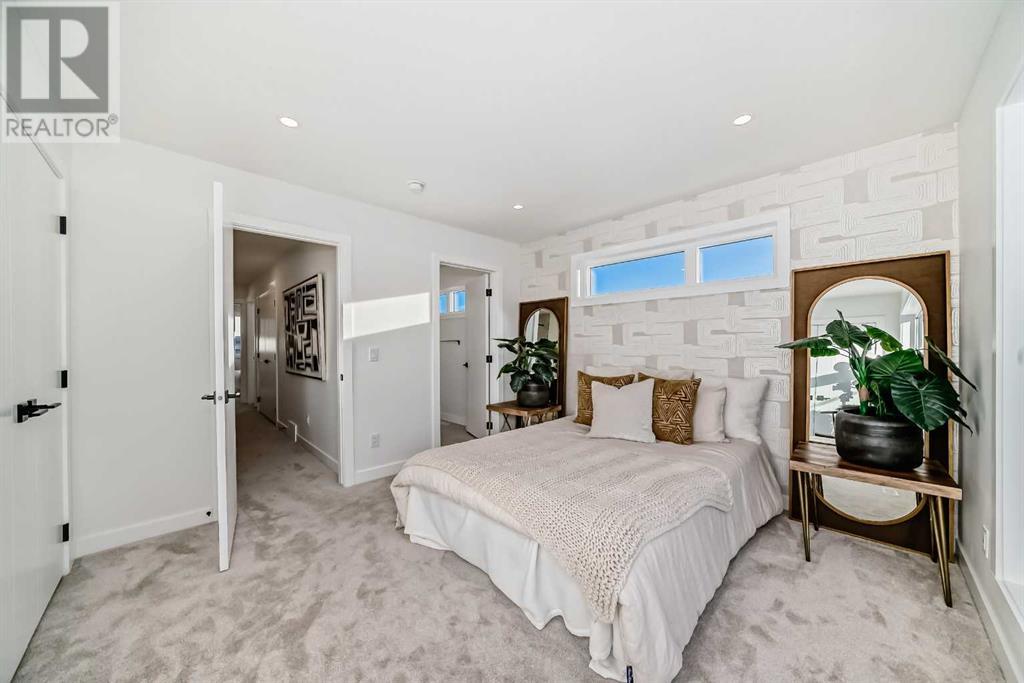 Photo 28 of 3349 Spruce Drive Sw, Calgary AB