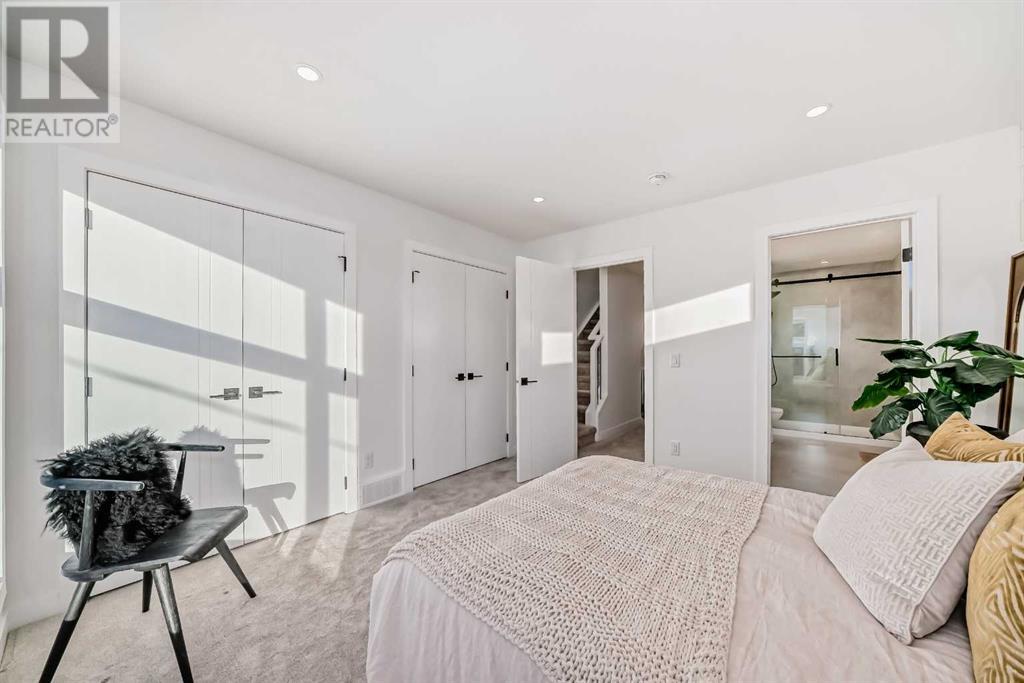 Photo 29 of 3349 Spruce Drive Sw, Calgary AB