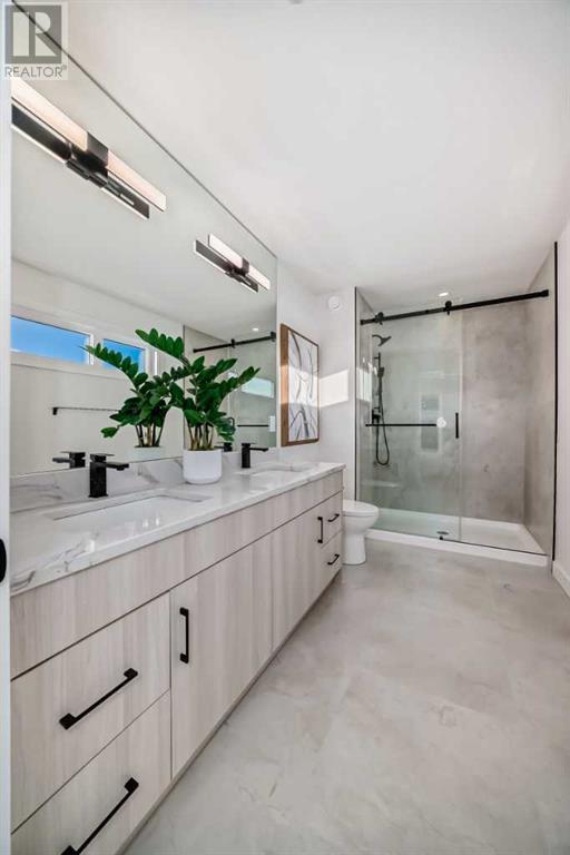 Photo 31 of 3349 Spruce Drive Sw, Calgary AB