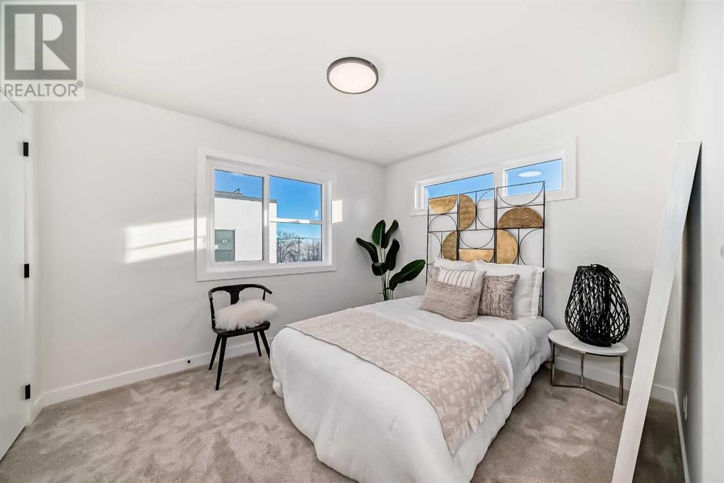 Photo 32 of 3349 Spruce Drive Sw, Calgary AB