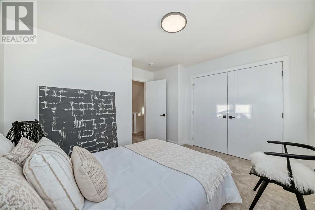 Photo 33 of 3349 Spruce Drive Sw, Calgary AB