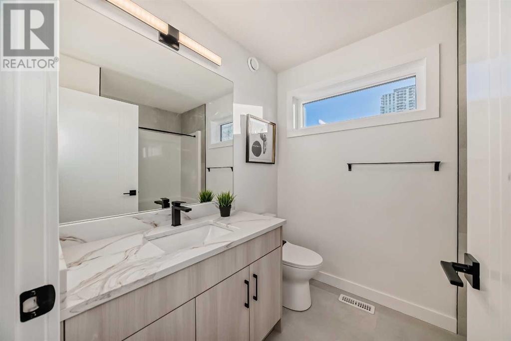 Photo 34 of 3349 Spruce Drive Sw, Calgary AB