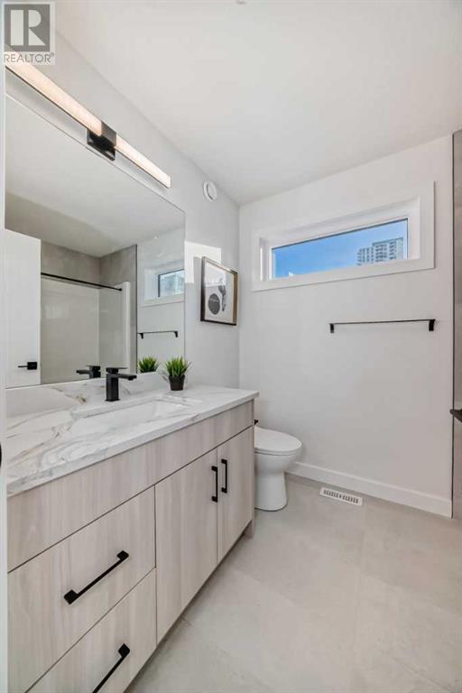 Photo 35 of 3349 Spruce Drive Sw, Calgary AB