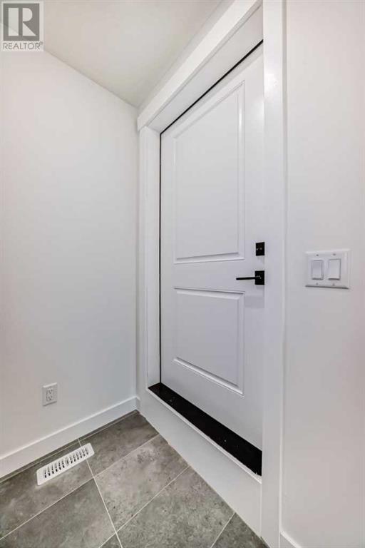 Photo 38 of 3349 Spruce Drive Sw, Calgary AB