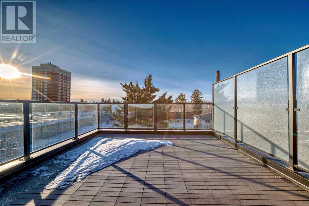 Photo 40 of 3349 Spruce Drive Sw, Calgary AB