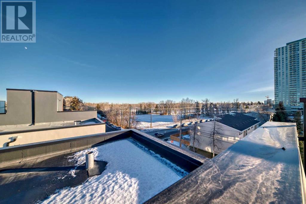 Photo 42 of 3349 Spruce Drive Sw, Calgary AB