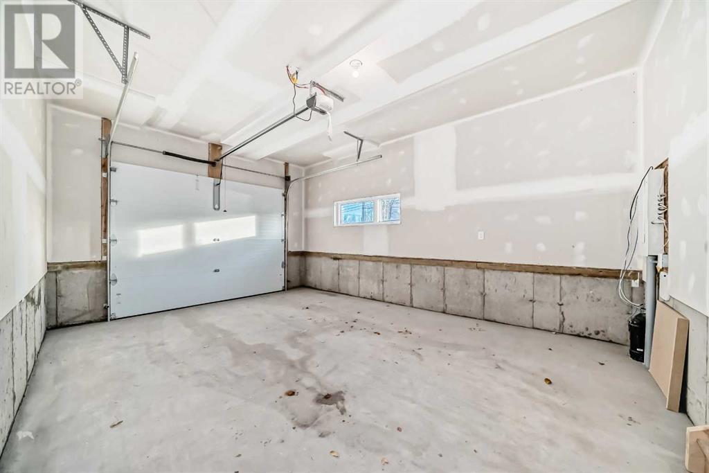 Photo 46 of 3349 Spruce Drive Sw, Calgary AB